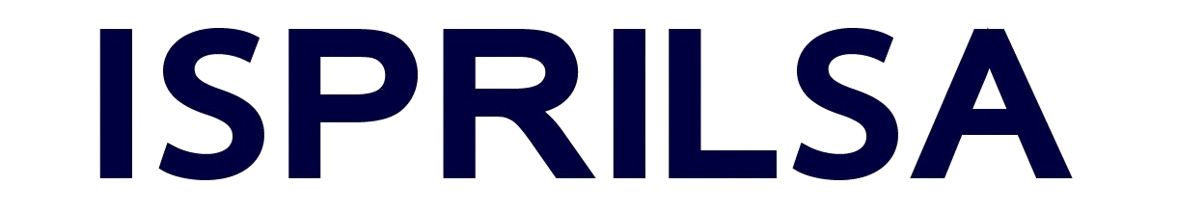 LETRAS ISPRILSA